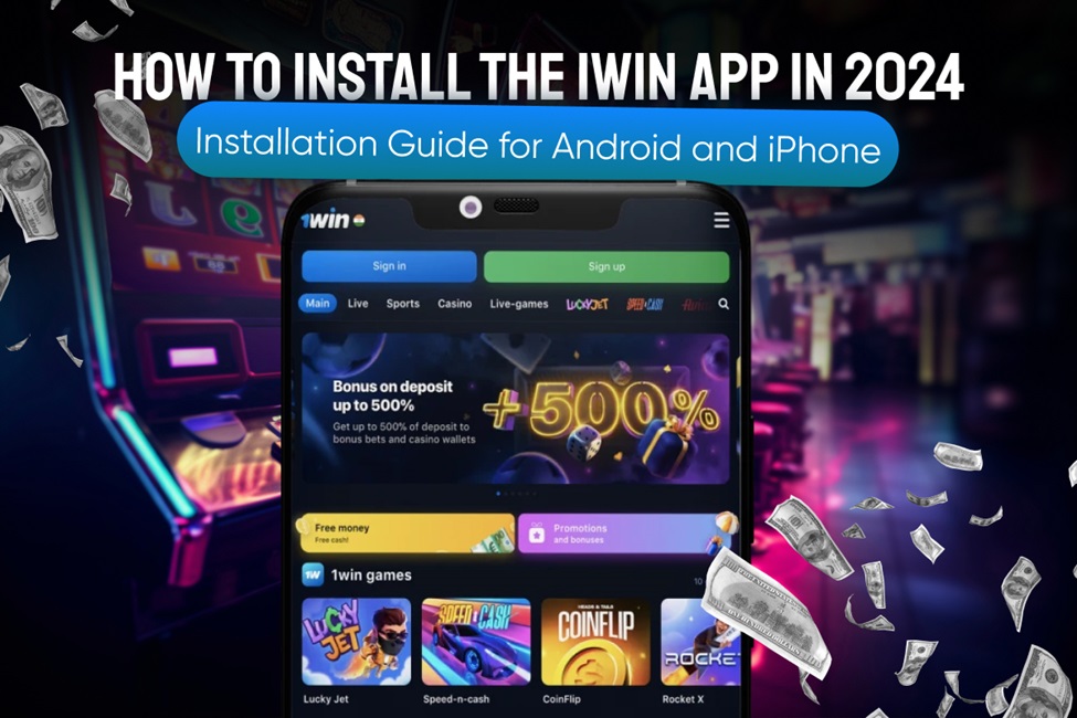 Aviator Game 1win An Exciting Journey into Online Gaming Aviator Game 1win An Exciting Journey into Online Gaming