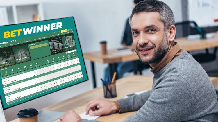 Betwinner Reviews Detaylı İnceleme ve Kullanıcı Yorumları