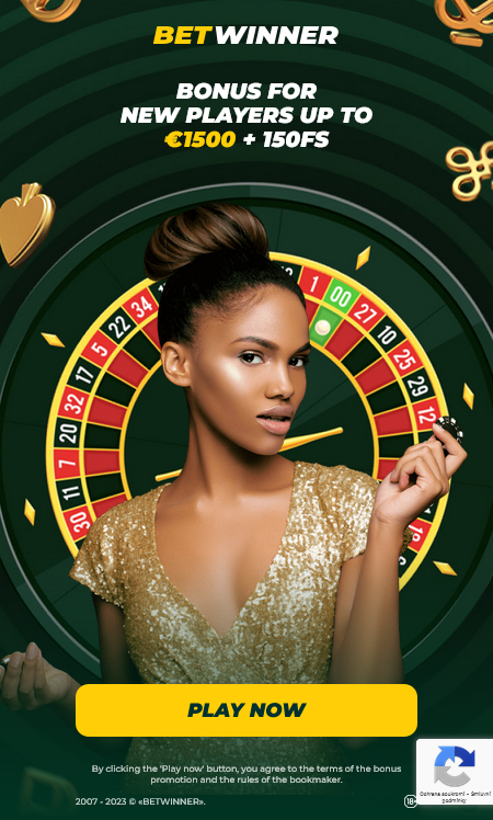Betwinner Reviews Detaylı İnceleme ve Kullanıcı Yorumları