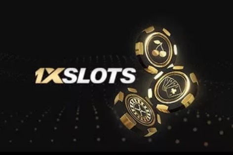 Descubre las increíbles promociones de giros gratis en 1xslot promo free spins Descubre las increíbles promociones de giros gratis en 1xslot promo free spins