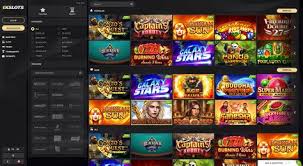 Descubre las increíbles promociones de giros gratis en 1xslot promo free spins Descubre las increíbles promociones de giros gratis en 1xslot promo free spins