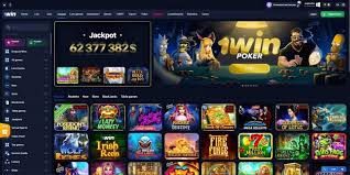 Discover the Exciting World of 1win pro Your Ultimate Betting Experience