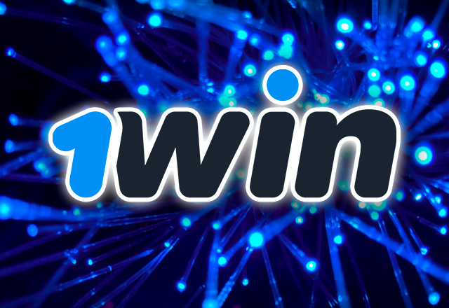 Discover the Exciting World of 1win pro Your Ultimate Betting Experience