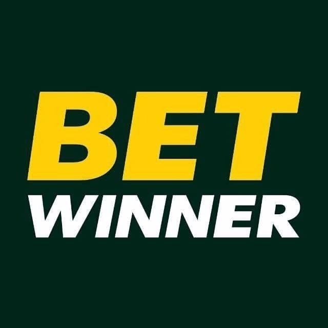 Exciting Offers Betwinner Promo Codes for Every Bettor