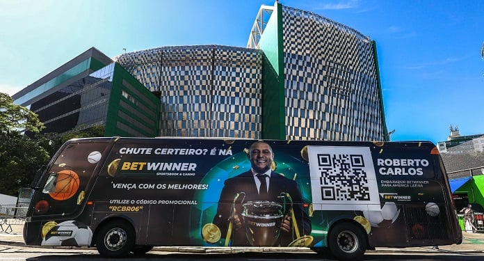 Exciting Offers Betwinner Promo Codes for Every Bettor