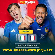 Exciting Promotions Await Bonuses Betwinner