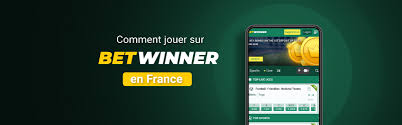 Exciting Promotions Await Bonuses Betwinner