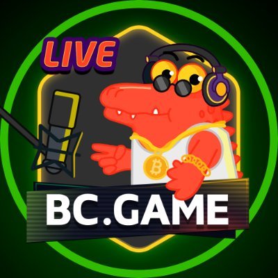 Experience Excitement and Thrills at Bc Game Casino Online