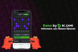 Experience the Thrill of Online Gaming Your Guide to Bc Game Sign Up Experience the Thrill of Online Gaming Your Guide to Bc Game Sign Up