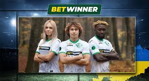 Experience Thrills with Betwinner Sports Bet A Comprehensive Guide