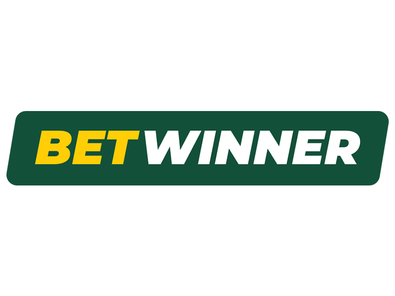 Experience Thrills with Betwinner Sports Bet A Comprehensive Guide