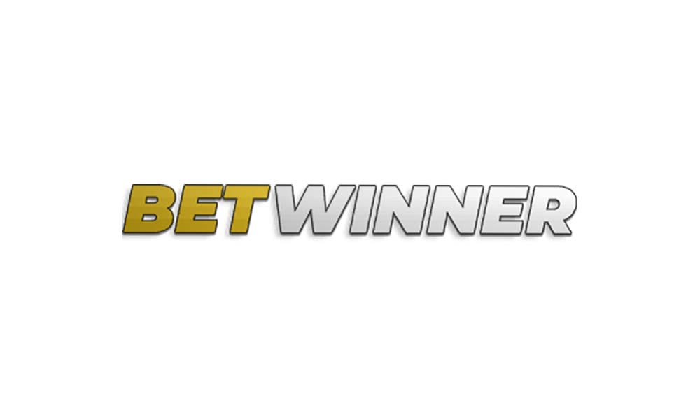 Experience Top-Tier Online Betting with Betwinner Uzbekistan