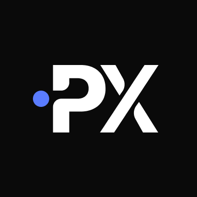 Guía Completa sobre PrimeXBT Funding Financia tu Negocio de Trading Guía Completa sobre PrimeXBT Funding Financia tu Negocio de Trading