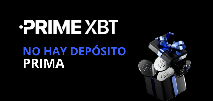 Guía Completa sobre PrimeXBT Funding Financia tu Negocio de Trading Guía Completa sobre PrimeXBT Funding Financia tu Negocio de Trading
