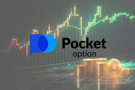Pocket Option Demo Explore the World of Online Trading