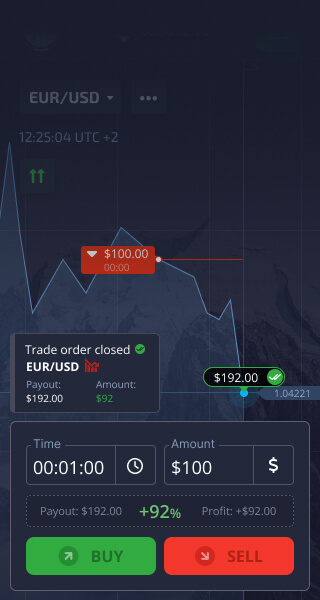 Pocket Option Demo Explore the World of Online Trading