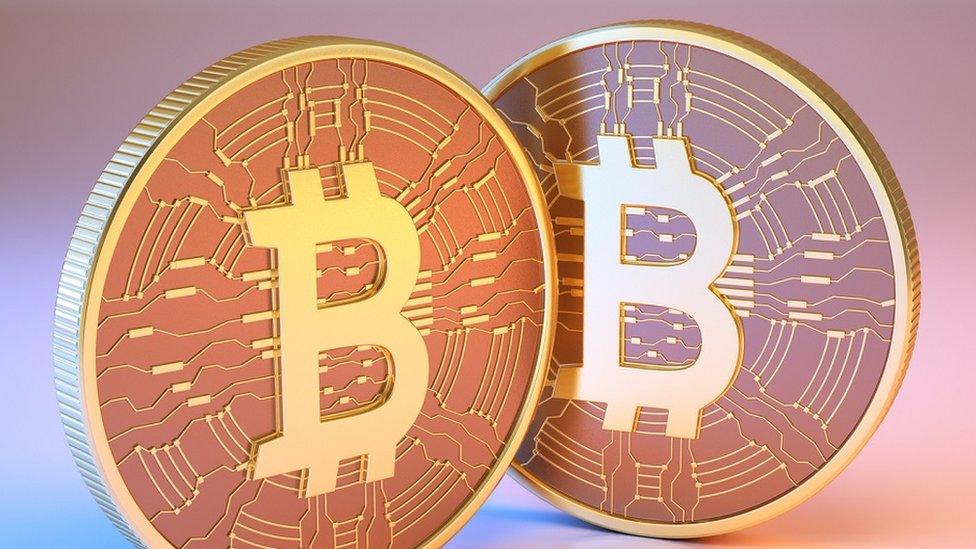 The Future of Finance Cryptocurrency Blog The Future of Finance Cryptocurrency Blog
