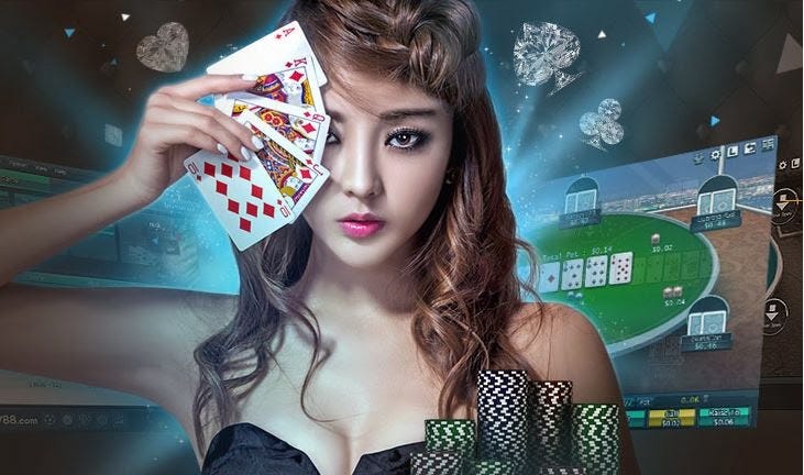 Aviator Predictor apk - Мудрость предсказаний в новом приложении Aviator Predictor apk - Мудрость предсказаний в новом приложении