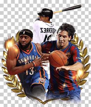 Aviator Predictor Hack Unveiling the Secrets to Success