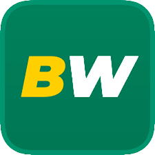 Comprehensive Guide to the Betting Platform Betwinner Comprehensive Guide to the Betting Platform Betwinner