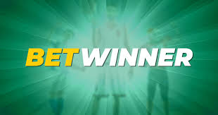 Comprehensive Guide to the Betting Platform Betwinner Comprehensive Guide to the Betting Platform Betwinner