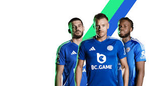 Descubre B C Game La Revolución de los Juegos de Azar en Línea Descubre B C Game La Revolución de los Juegos de Azar en Línea