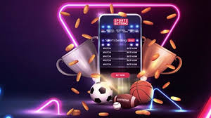 Descubre la emoción y la ventaja de jugar en 1xbet casino