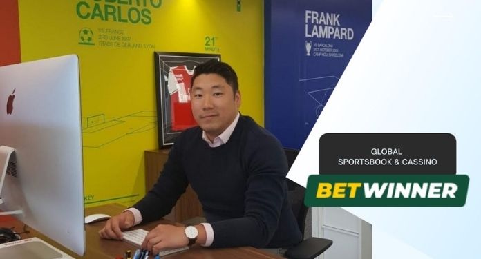 Discover The Best Promo Codes Betwinner FR for Unmatched Betting Experience