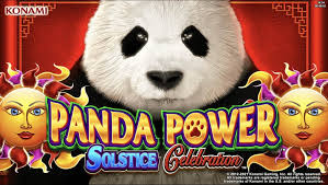 Discover the Thrilling World of Spinpanda Discover the Thrilling World of Spinpanda