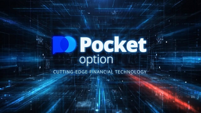 Essential Tips for Traders Pocket Option