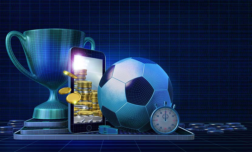 Everything You Need to Know About 1xbet Android APK 1