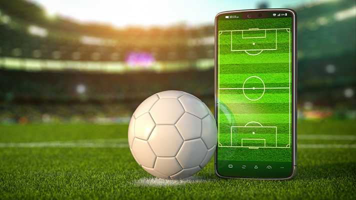 Everything You Need to Know About 1xbet Android APK 1