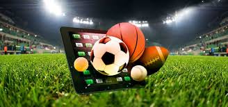 Everything You Need to Know About 1xbet Android APK 1