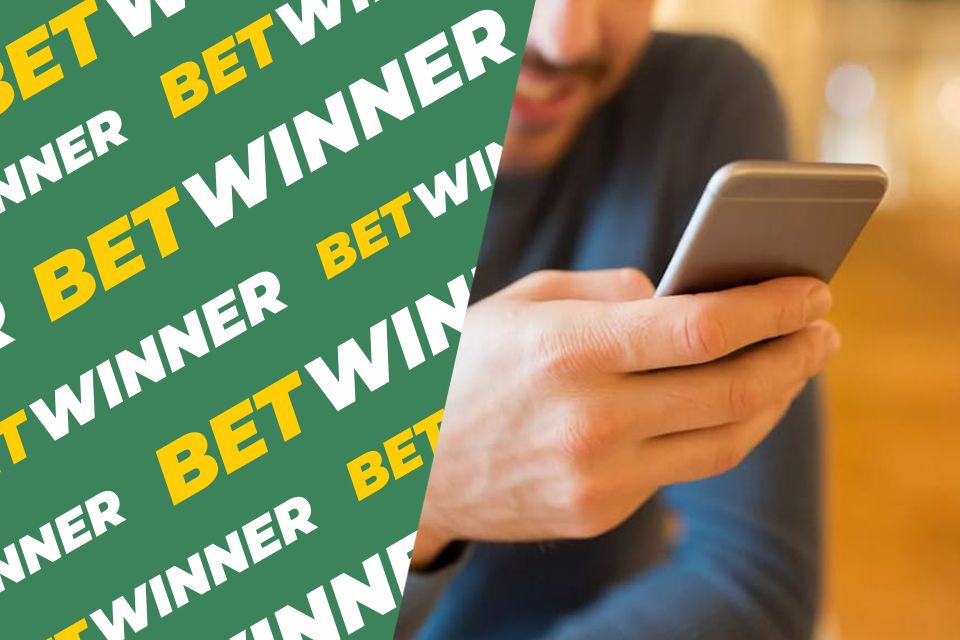 Everything You Need to Know About Betwinner Login 5