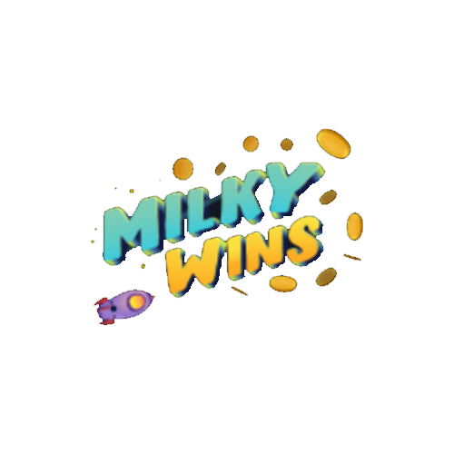 Experience the Joy of Gaming with Milky Wins Experience the Joy of Gaming with Milky Wins