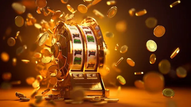 Explore the Exciting World of Betting with Planbet