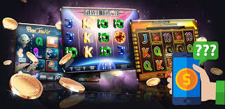 Explore the Exciting World of Betting with Planbet