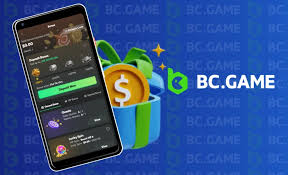 Exploring the Exciting World of BC Game Exploring the Exciting World of BC Game