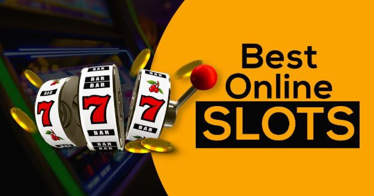 Exploring the Exciting World of e2bet Your Ultimate Betting Destination