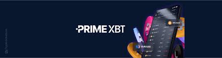 Exploring the PrimeXBT App Your Gateway to Seamless Trading Exploring the PrimeXBT App Your Gateway to Seamless Trading