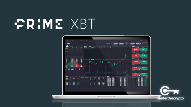 Exploring United Kingdom PrimeXBT A Gateway to Cryptocurrency Trading Exploring United Kingdom PrimeXBT A Gateway to Cryptocurrency Trading
