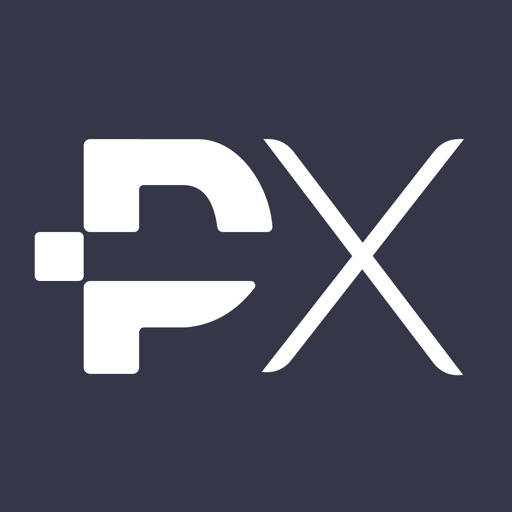 Exploring United Kingdom PrimeXBT A Gateway to Cryptocurrency Trading Exploring United Kingdom PrimeXBT A Gateway to Cryptocurrency Trading