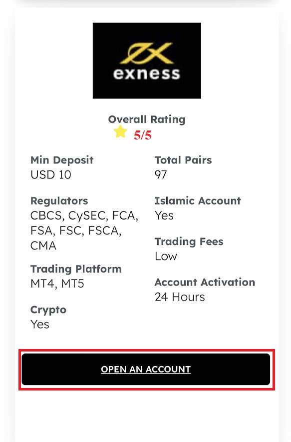 Global Exness Broker A Comprehensive Review of Services and Opportunities Global Exness Broker A Comprehensive Review of Services and Opportunities