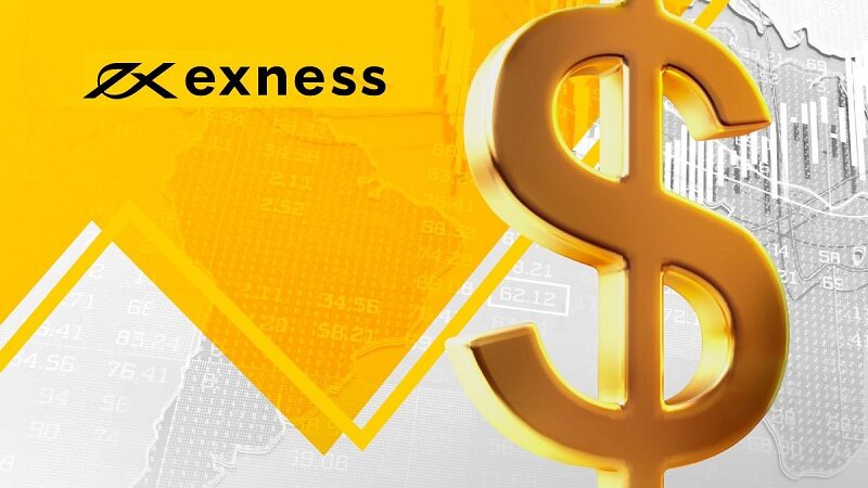 Global Exness Broker A Comprehensive Review of Services and Opportunities Global Exness Broker A Comprehensive Review of Services and Opportunities