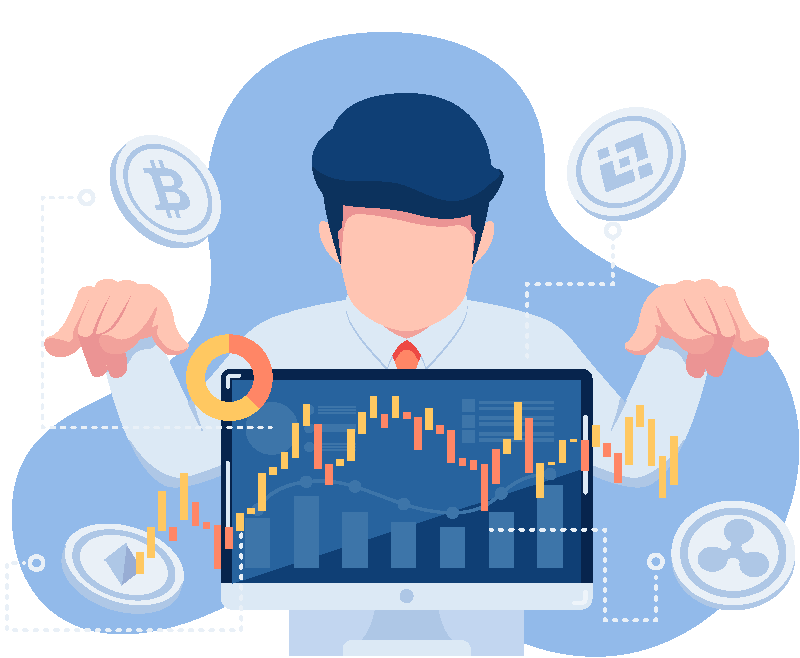 Pocket Option OTC Все о торговле на внебиржевом рынке