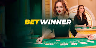 Reliable Betwinner Your Guide to Safe Betting