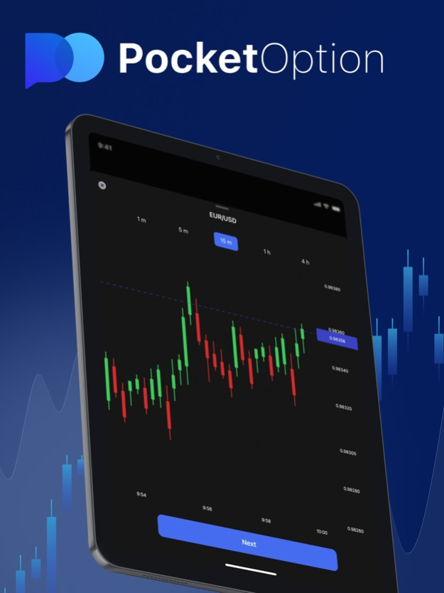 Review Pocket Option Все, что нужно знать об этой платформе Review Pocket Option Все, что нужно знать об этой платформе