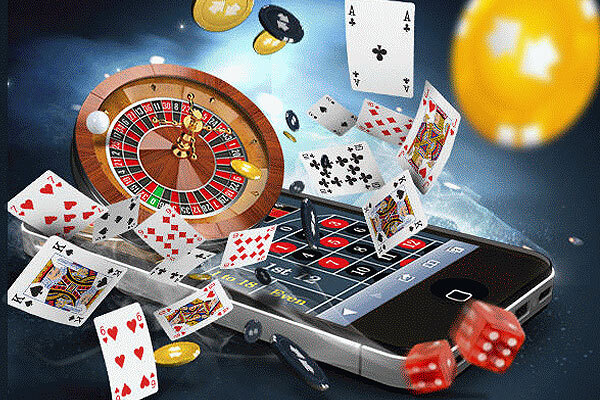 Sport tikish va kazino o'yinlaridan zavqlanish uchun Glory Casino-ni tanlang Sport tikish va kazino o'yinlaridan zavqlanish uchun Glory Casino-ni tanlang