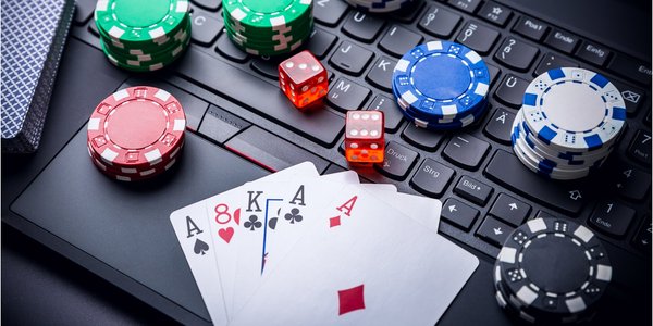 Sport tikish va kazino o'yinlaridan zavqlanish uchun Glory Casino-ni tanlang Sport tikish va kazino o'yinlaridan zavqlanish uchun Glory Casino-ni tanlang