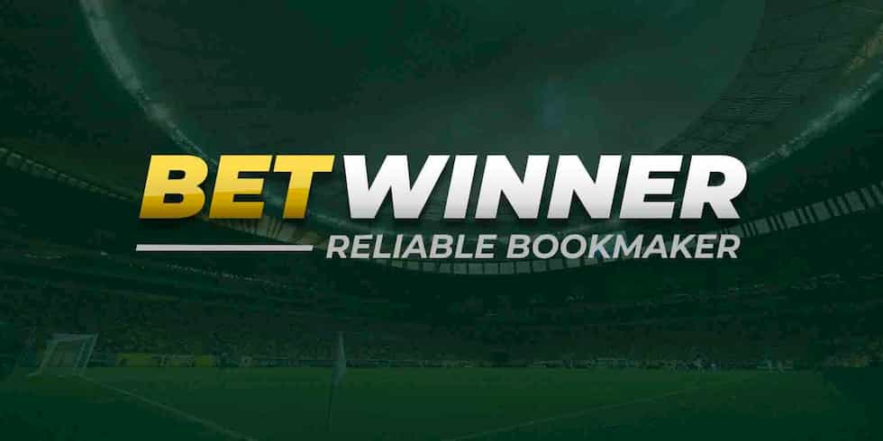 Ultimate Guide to Betwinner Registration Ultimate Guide to Betwinner Registration